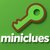 miniclues